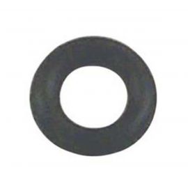 Mercruiser kamaxel o-ring