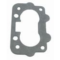 Johnson / Evinrude 185 Hp Carburetor Mounting Gasket