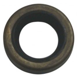 Mercury Prop Shaft Oil Seal Inner