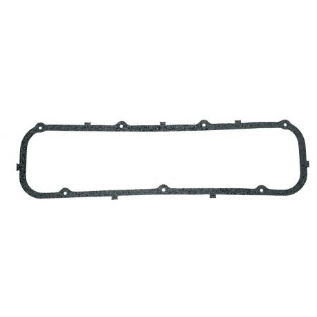 180685