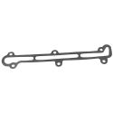 Chrysler / Force / Mercury 70-90 hk drain pakning