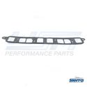Exhaust / Intake Gasket: Mercruiser / OMC 4 Cylinder