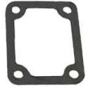 Mercury / Mercruiser End Cap To Manifold Gasket