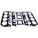 OMC / Volvo Penta / Yamaha Valve Grind Gasket Set