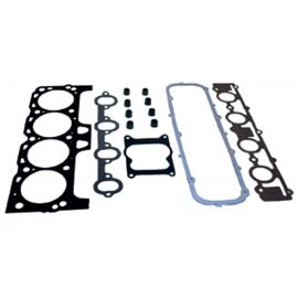 Mercruiser 3.7 Liter Head Gasket Set