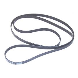 Mercruiser V8 Serpentine Belt
