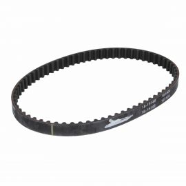 Belt, Timing: Mercury / Mariner 25 / 30 Hp 3 Cyl