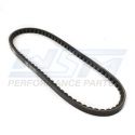 Belt, Power Steering: Mercruiser / OMC