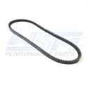 Belt, Power Steering: Mercruiser