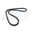 Belt, Power Steering: Mercruiser / OMC