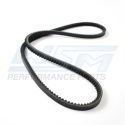 Belt, Power Steering: OMC / Volvo