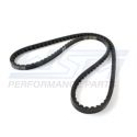 Belt, Power Steering: OMC / Volvo