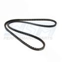 Belt, Power Steering: Mercruiser