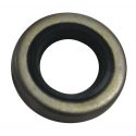 Johnson / Evinrude / Mercury 9,9-40 Hp Simmering