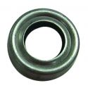 Johnson / Evinrude 14 / 25-35 Hp Prop Wellendichtring