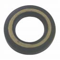 Yamaha 115-225 Hp Oil Seal