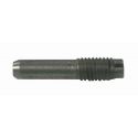 Mercruiser skift arm skrue