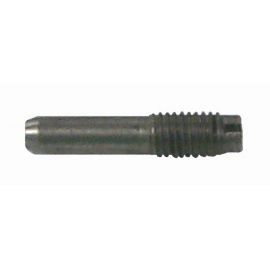 Mercruiser skift arm skrue