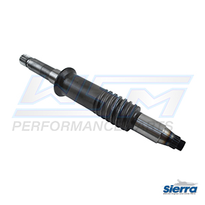 Drive Shaft, Lower OMC Stringer With Small Gearcse 1980-85 - 182186