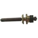 Mercury Shift Spool Assembly
