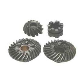 Johnson / Evinrude 150-250 Hp Gear Set