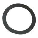 Johnson / Evinrude 35-75 Hp Shim
