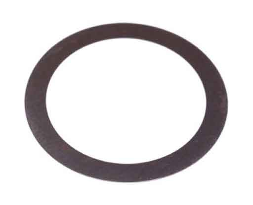 Johnson / Evinrude 35-75 hk shim - 0320170