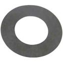 Johnson / Evinrude 75-300 Hp Shim