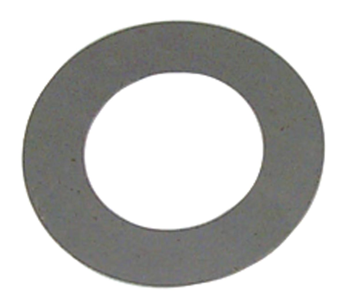 Johnson / Evinrude 40-75 hk shim - 0317232