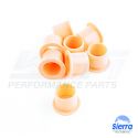 Power Trim Bushing: Mercruiser Gen II