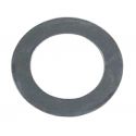 Mercury / Mariner 135-175 / 220 hk pinion møtrik spændeskive
