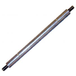 Mercruiser trimcylindern ledtapp