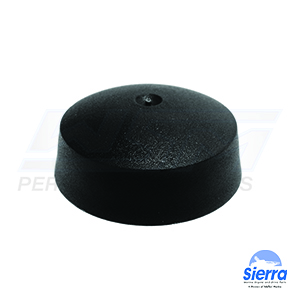 Trm Cylinder End Cap: Mercruiser Gen 2 - 182466