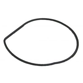 Johnson / Evinrude 85-235 Hp Impeller Housing Seal