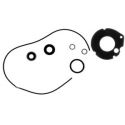 Johnson / Evinrude 5,5-7,5 Hp untere Einheit Seal Kit