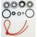 Johnson / Evinrude 25 Hp 1979-1982 Lower Unit Seal Kit