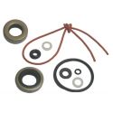 Johnson / Evinrude 25-40 Hp Lower Unit Seal Kit