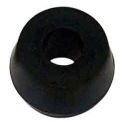 Mercruiser Power Trim Buchse (4 Stück)