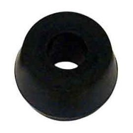 Mercruiser power trim bussning (4 pack)