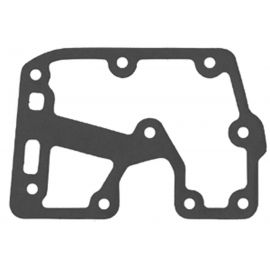 Mercury / Mariner 15-25 Hp Exhaust Cover Gasket