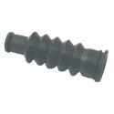 Chrysler / Kraft / Mercury / Mariner Shift-Shaft-Boot
