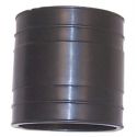 OMC cobra 4 inch udledningsslangen