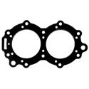 Johnson / Evinrude Head Gasket