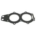 Johnson / Evinrude 50 Hp Head Gasket