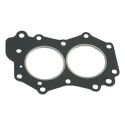Johnson / Evinrude 5-6 Hp Head Gasket
