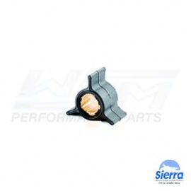 Johnson / Evinrude 2-4 Hp Impeller