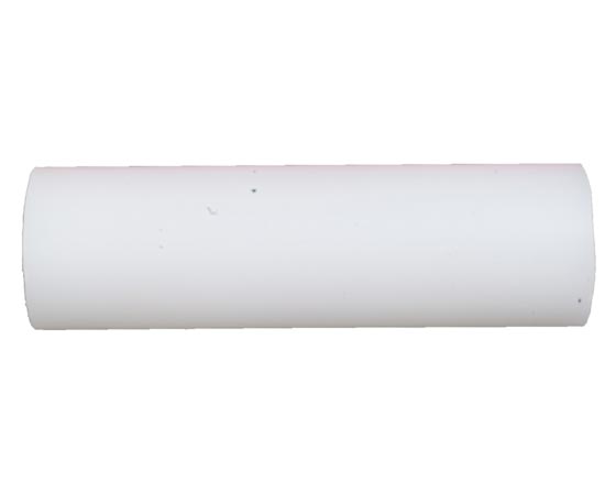 Mercury vand føringsrør - 2329804T