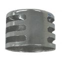 OMC Cobra Pump Liner