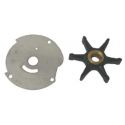 Johnson / Evinrude 10-20 Hp Impeller Service Kit