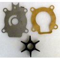 Suzuki 50 / 75 / 85 Hp DT Water Pump Kit
